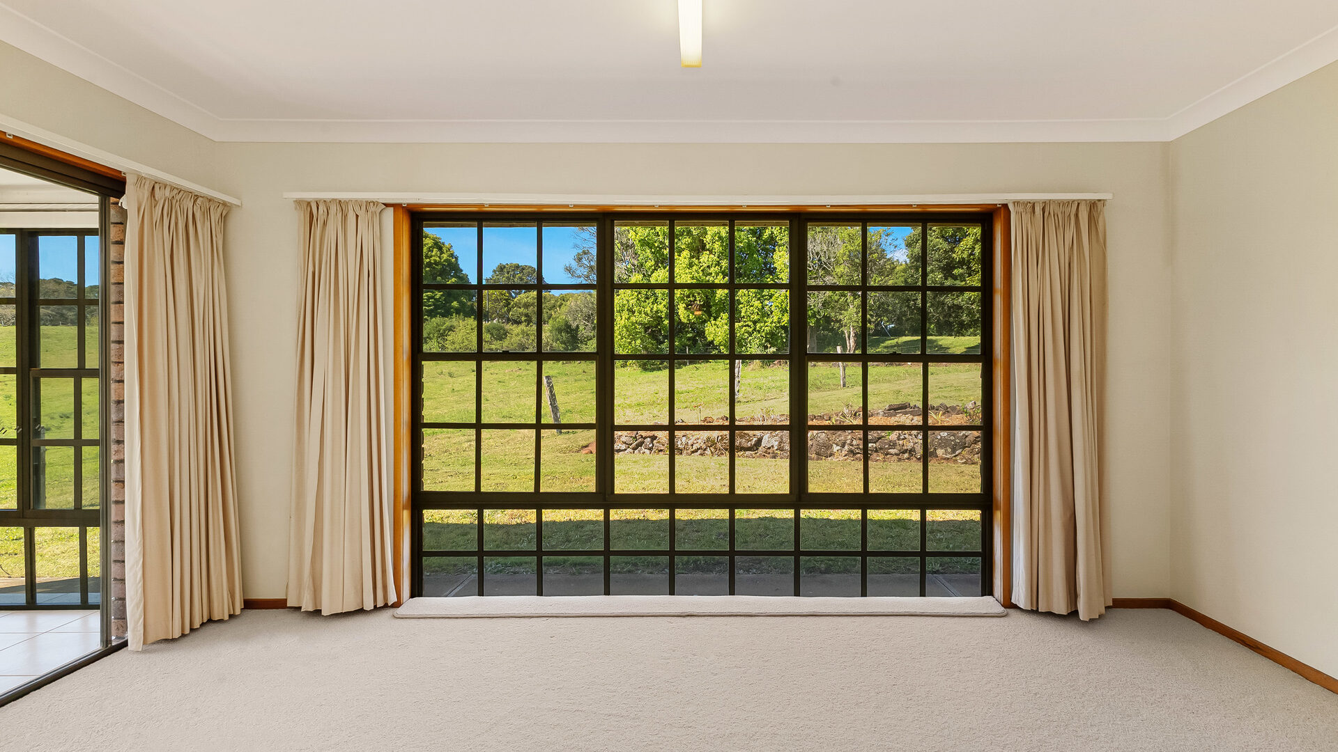 For Sale - 45 Connor Road - New Property in Tregeagle - Real Estate by Adam & Maxine Gaiter