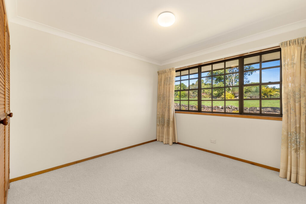 For Sale - 45 Connor Road - New Property in Tregeagle - Real Estate by Adam & Maxine Gaiter