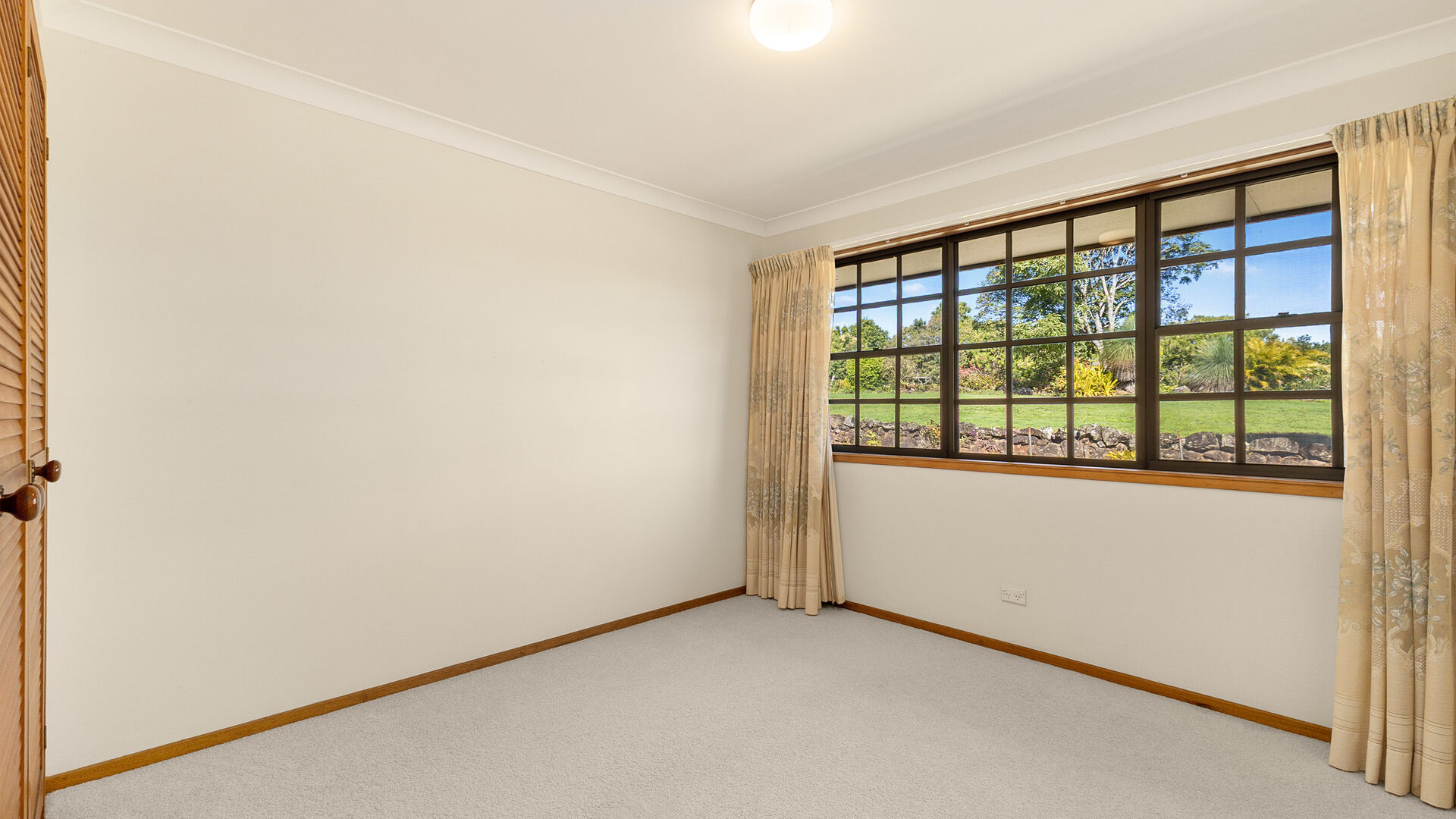 For Sale - 45 Connor Road - New Property in Tregeagle - Real Estate by Adam & Maxine Gaiter