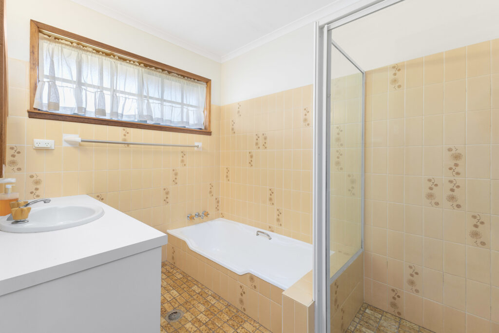For Sale - 45 Connor Road - New Property in Tregeagle - Real Estate by Adam & Maxine Gaiter