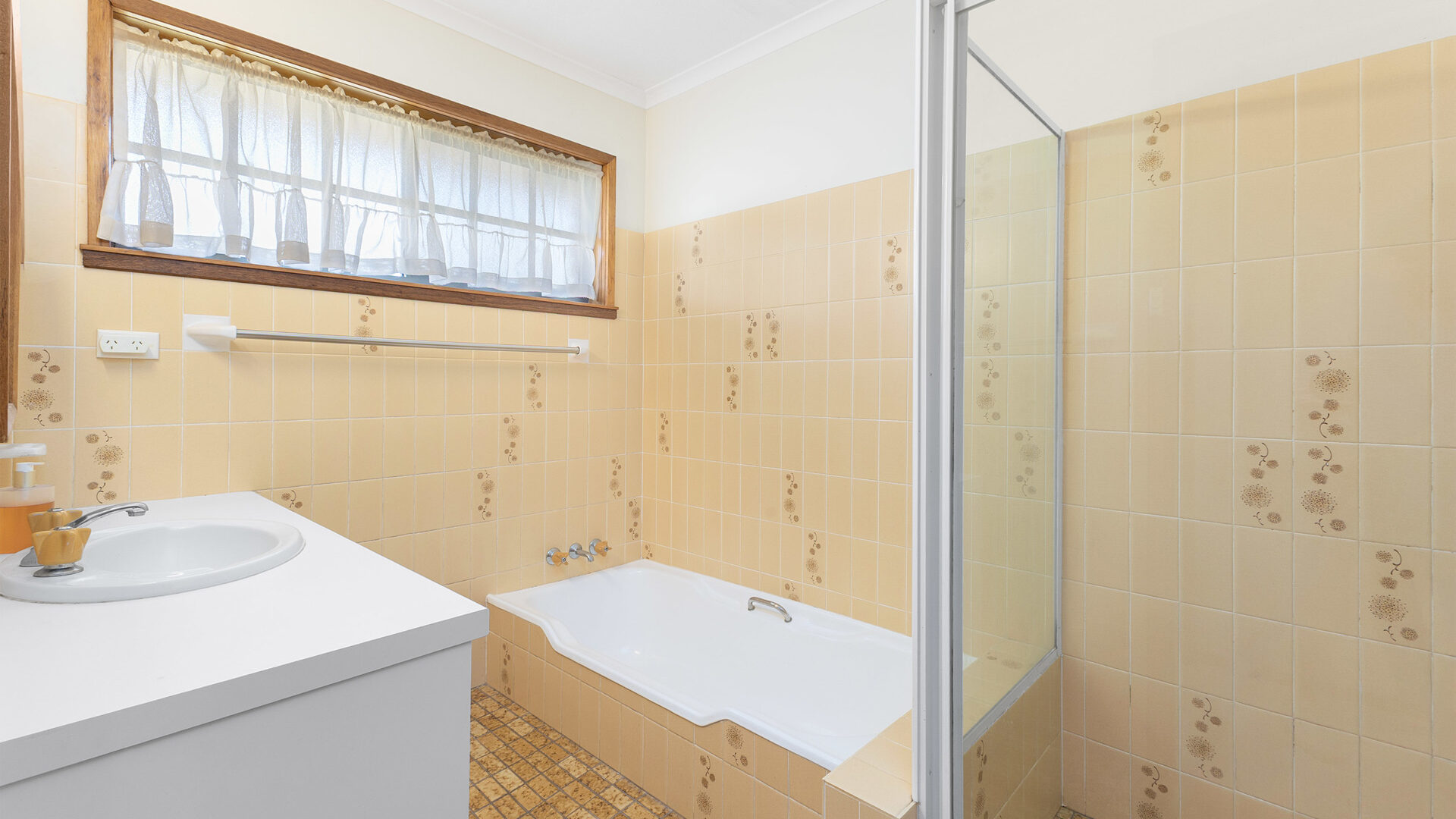For Sale - 45 Connor Road - New Property in Tregeagle - Real Estate by Adam & Maxine Gaiter