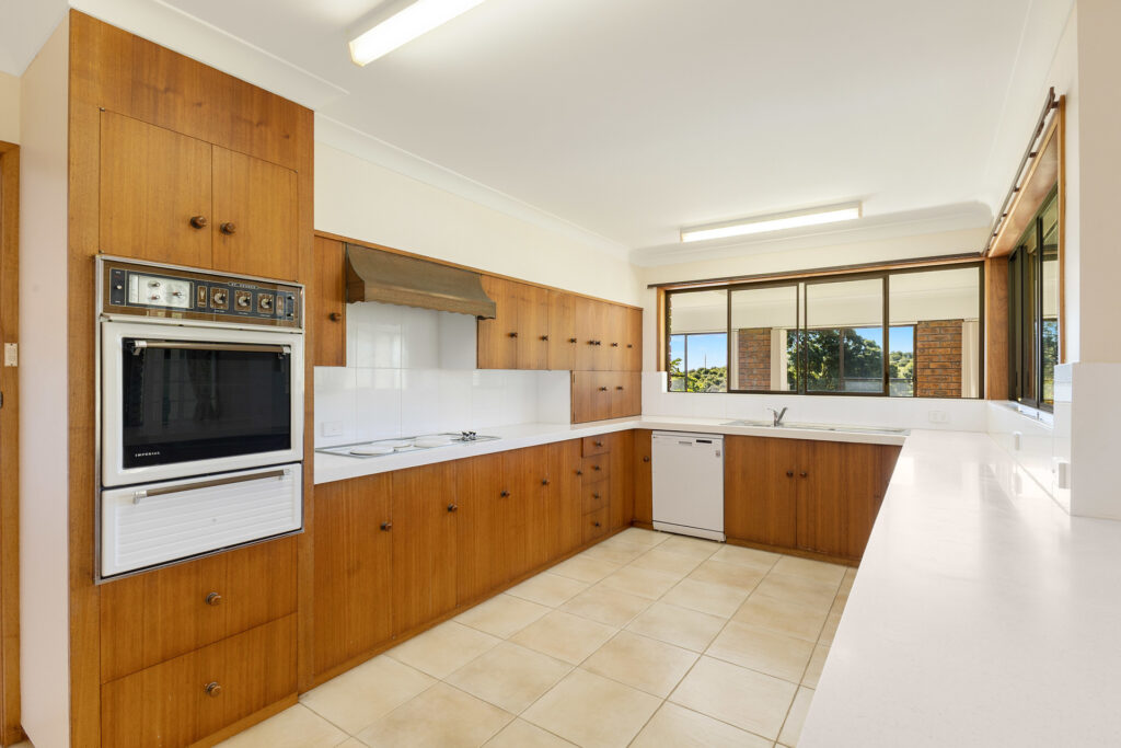 For Sale - 45 Connor Road - New Property in Tregeagle - Real Estate by Adam & Maxine Gaiter