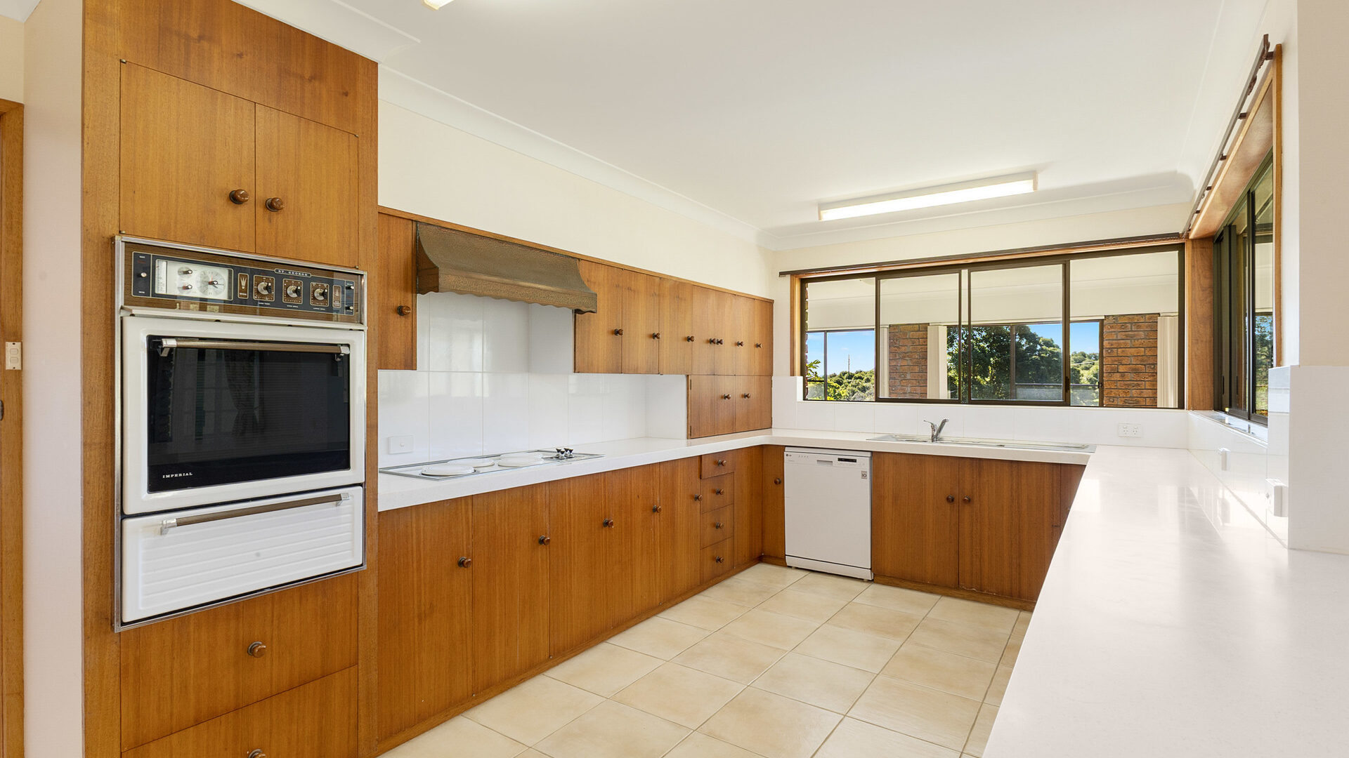 For Sale - 45 Connor Road - New Property in Tregeagle - Real Estate by Adam & Maxine Gaiter