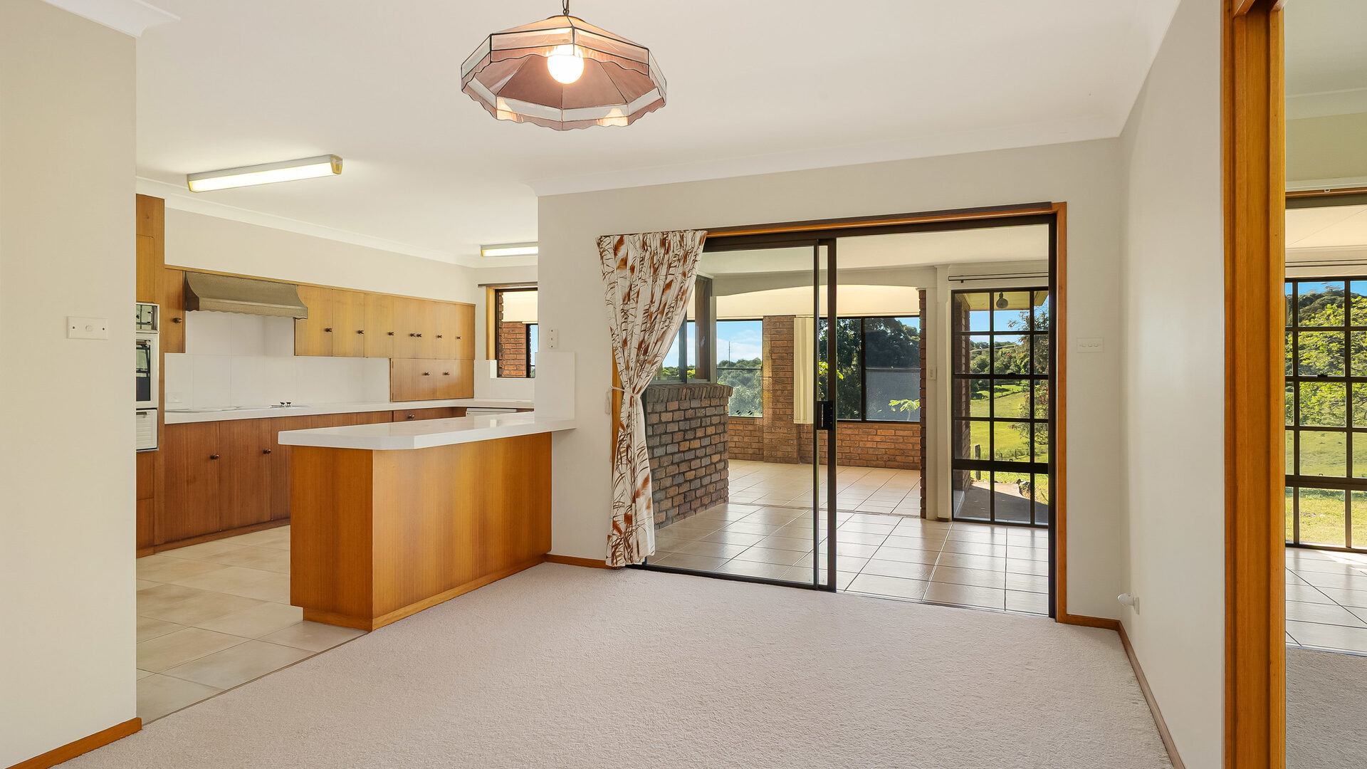 For Sale - 45 Connor Road - New Property in Tregeagle - Real Estate by Adam & Maxine Gaiter