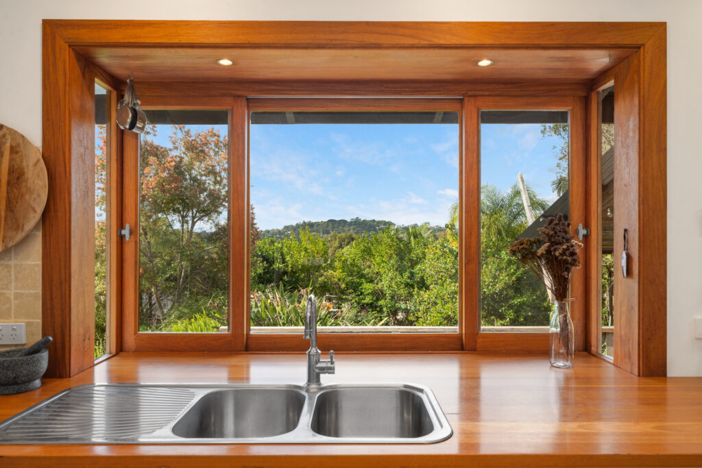 For Sale - 4 Woggoon Terrace - New Property in Ocean Shores - Real Estate by Tezu Harrison