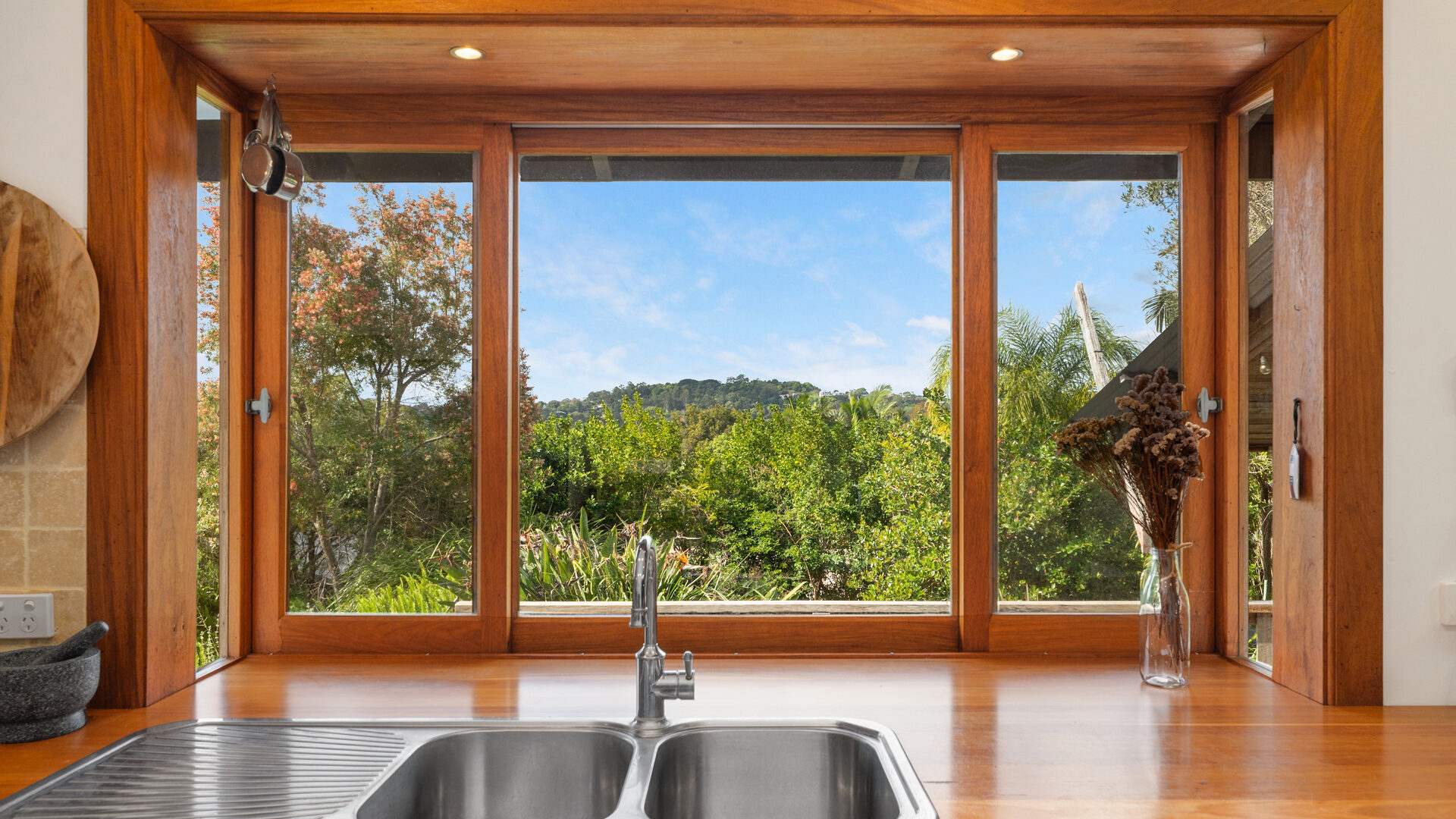 For Sale - 4 Woggoon Terrace - New Property in Ocean Shores - Real Estate by Tezu Harrison