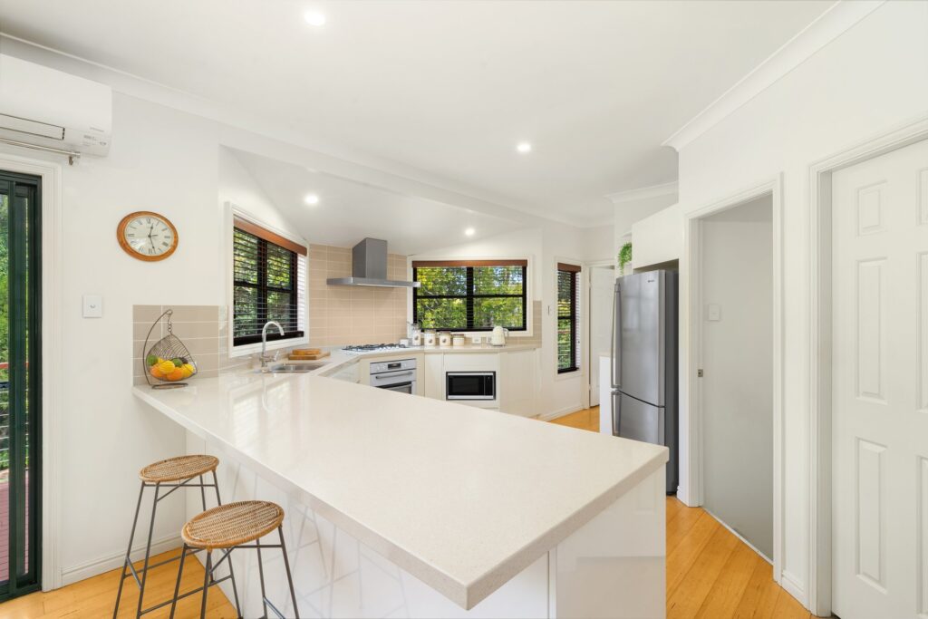 For Sale - 94 Bundara Park Drive - New Property in Tuckombil - Real Estate by Bill Johnston