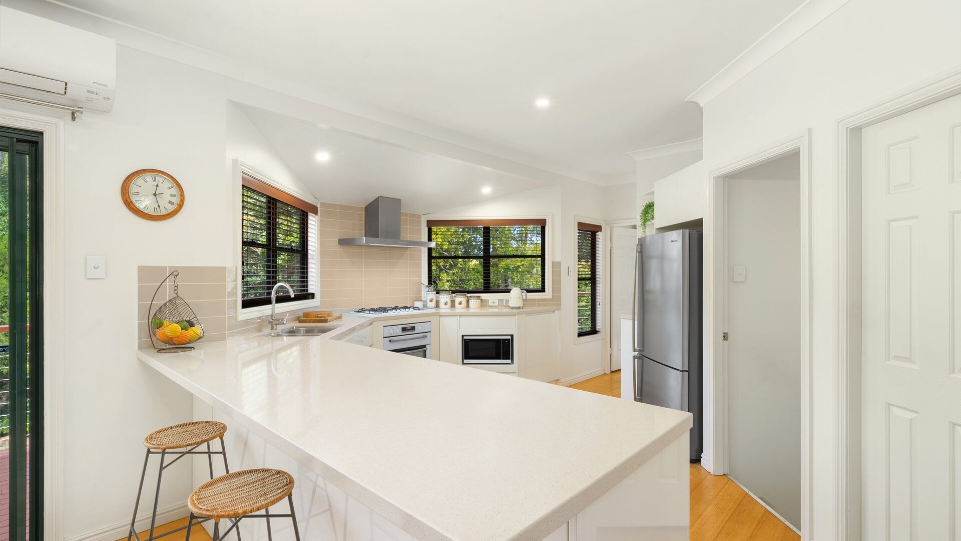 For Sale - 94 Bundara Park Drive - New Property in Tuckombil - Real Estate by Bill Johnston