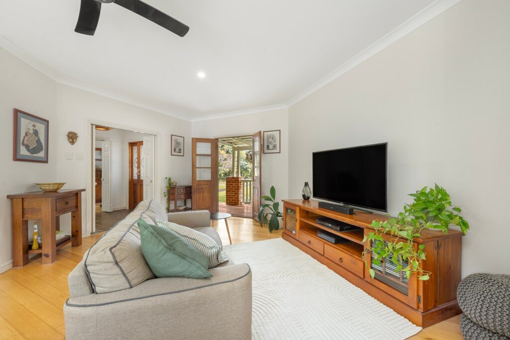 For Sale - 94 Bundara Park Drive - New Property in Tuckombil - Real Estate by Bill Johnston