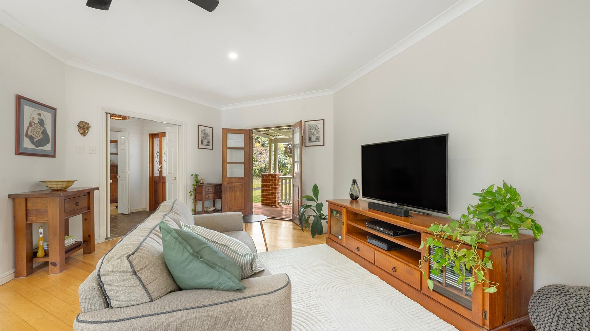 For Sale - 94 Bundara Park Drive - New Property in Tuckombil - Real Estate by Bill Johnston