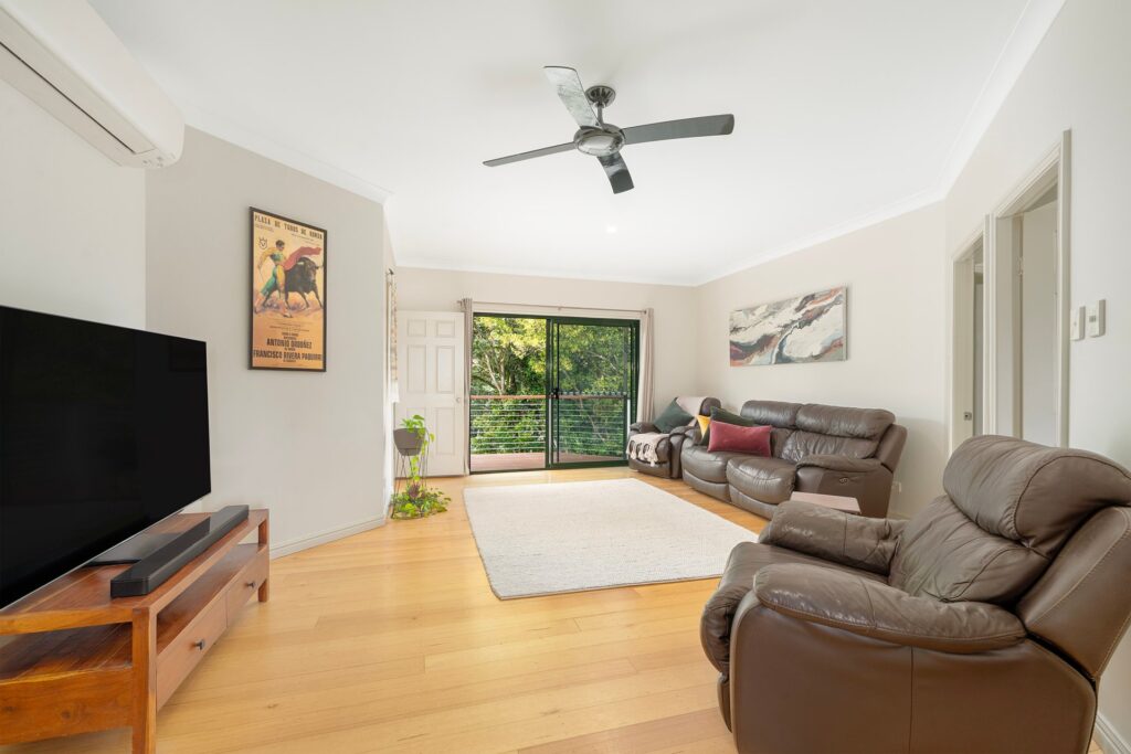 For Sale - 94 Bundara Park Drive - New Property in Tuckombil - Real Estate by Bill Johnston
