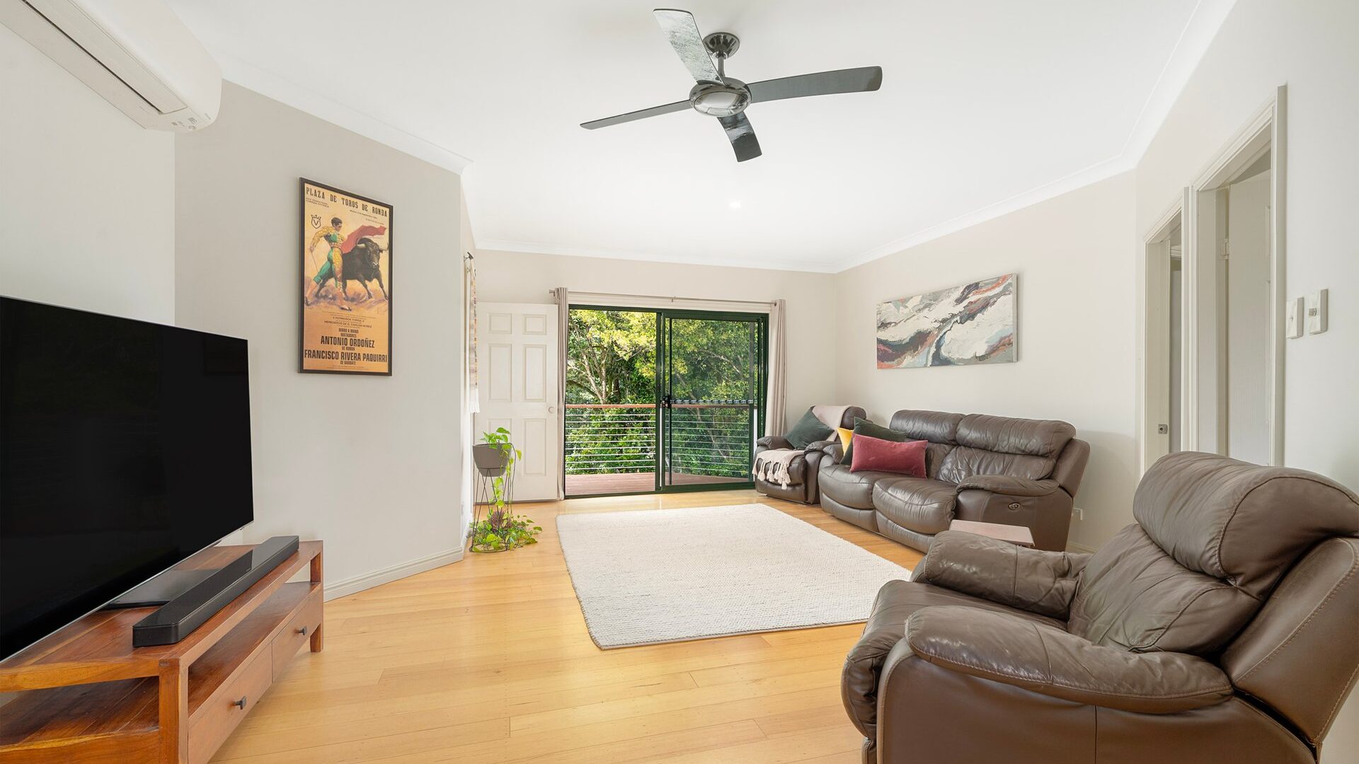 For Sale - 94 Bundara Park Drive - New Property in Tuckombil - Real Estate by Bill Johnston