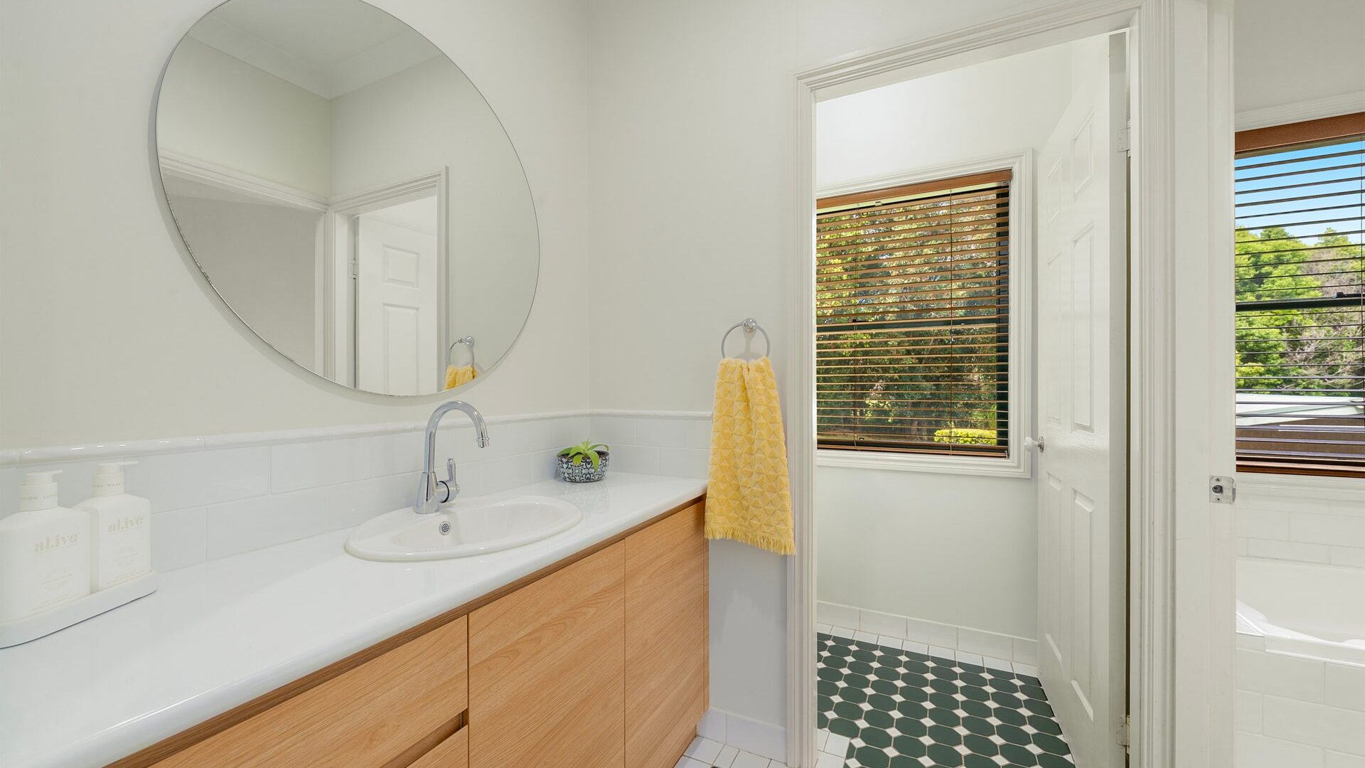For Sale - 94 Bundara Park Drive - New Property in Tuckombil - Real Estate by Bill Johnston