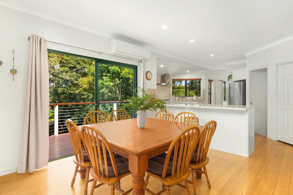 For Sale - 94 Bundara Park Drive - New Property in Tuckombil - Real Estate by Bill Johnston