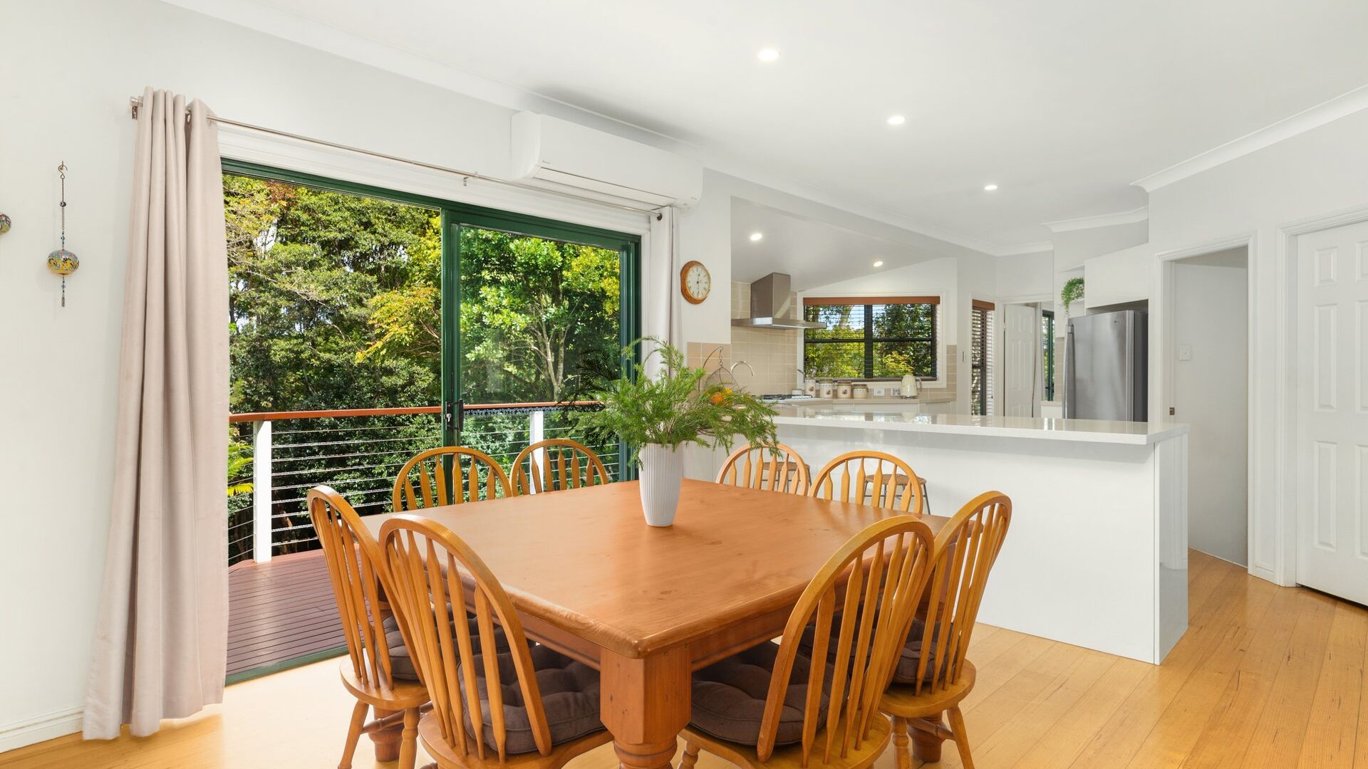 For Sale - 94 Bundara Park Drive - New Property in Tuckombil - Real Estate by Bill Johnston