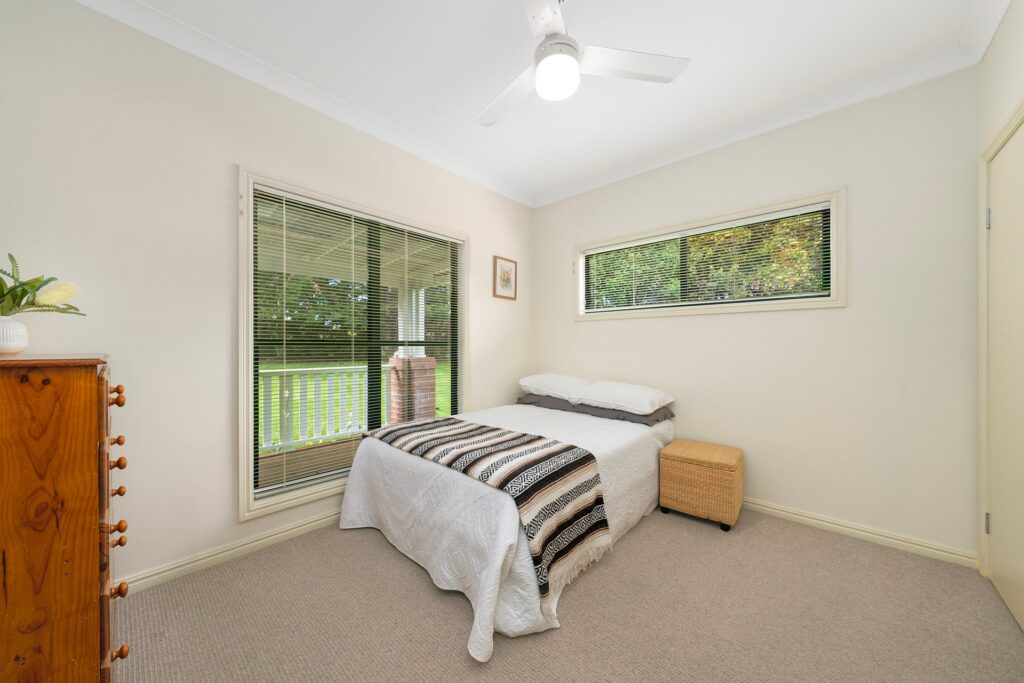 For Sale - 94 Bundara Park Drive - New Property in Tuckombil - Real Estate by Bill Johnston