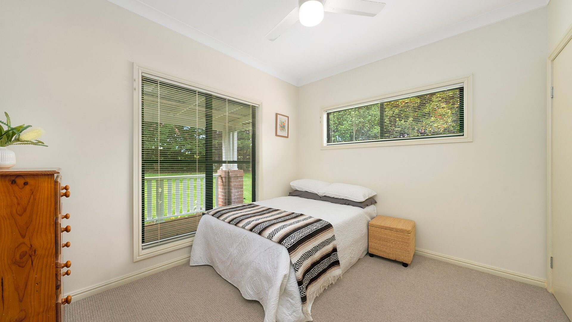 For Sale - 94 Bundara Park Drive - New Property in Tuckombil - Real Estate by Bill Johnston