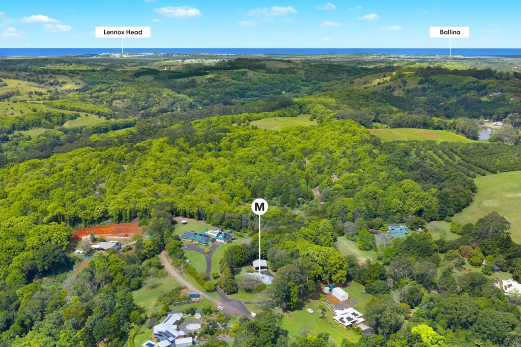 For Sale - 94 Bundara Park Drive - New Property in Tuckombil - Real Estate by Bill Johnston