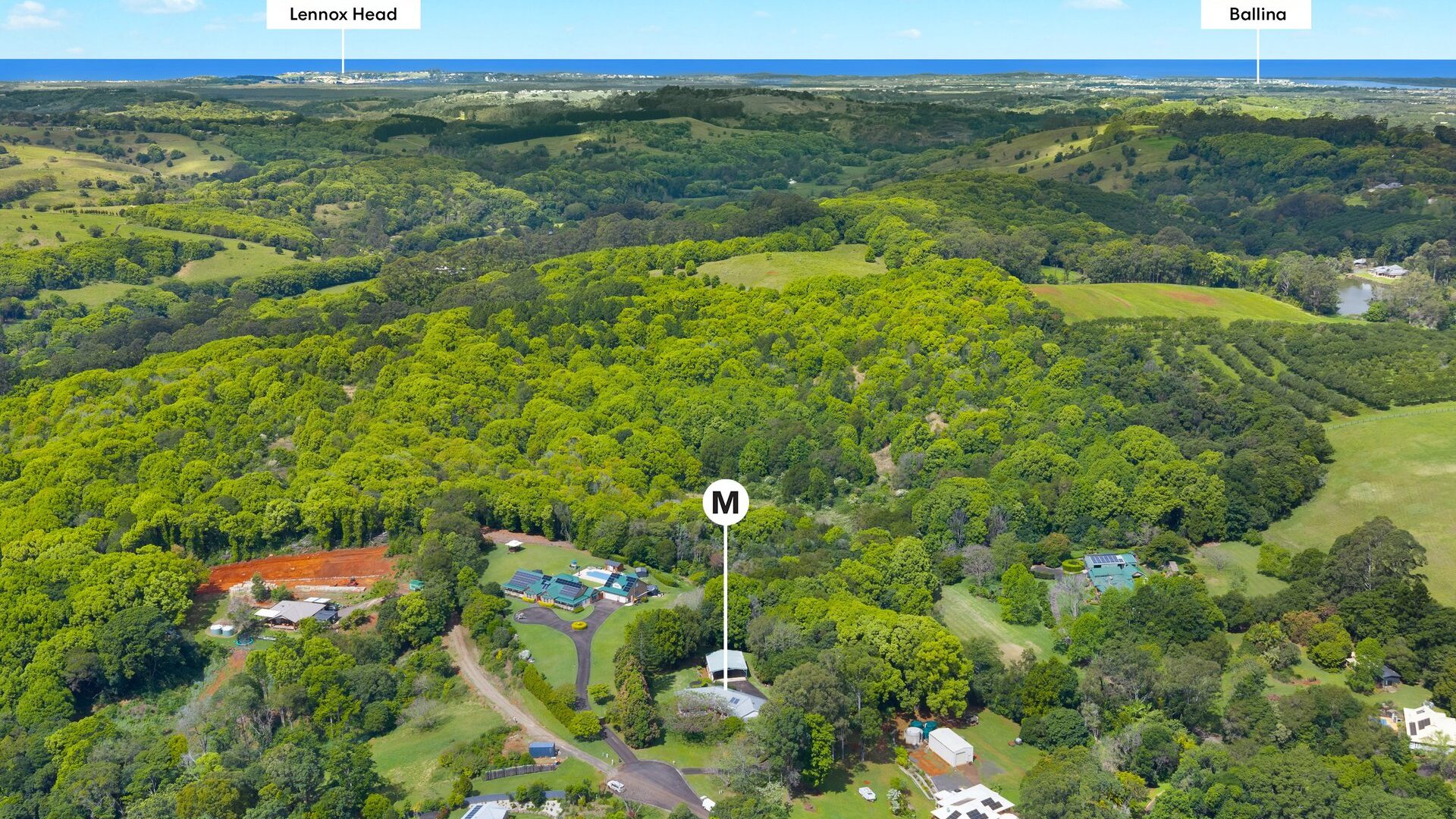 For Sale - 94 Bundara Park Drive - New Property in Tuckombil - Real Estate by Bill Johnston