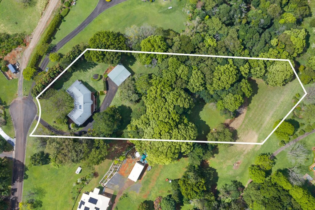 For Sale - 94 Bundara Park Drive - New Property in Tuckombil - Real Estate by Bill Johnston