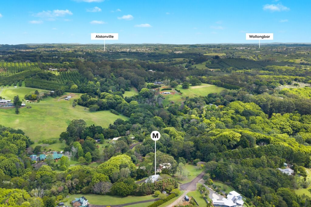 For Sale - 94 Bundara Park Drive - New Property in Tuckombil - Real Estate by Bill Johnston