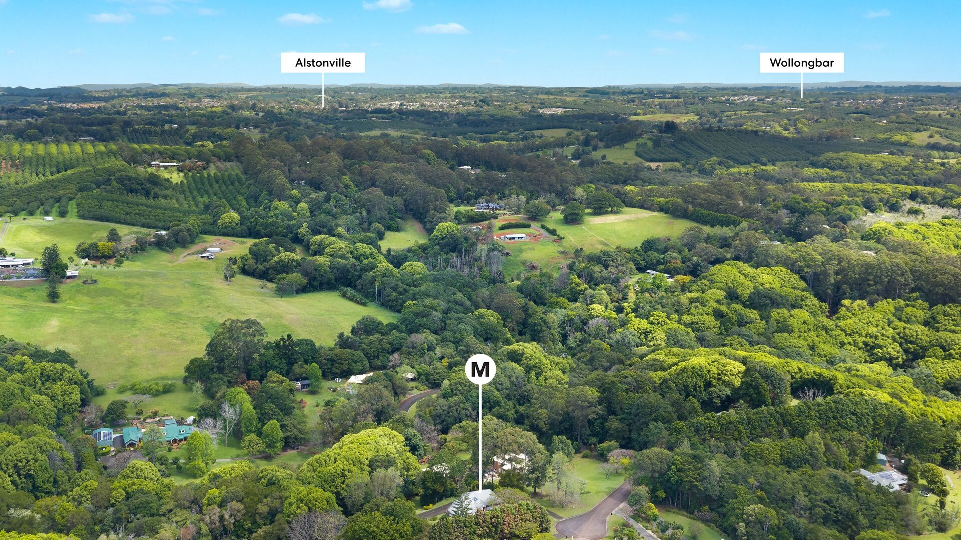For Sale - 94 Bundara Park Drive - New Property in Tuckombil - Real Estate by Bill Johnston