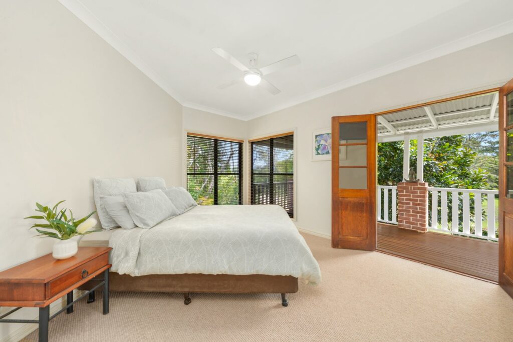For Sale - 94 Bundara Park Drive - New Property in Tuckombil - Real Estate by Bill Johnston