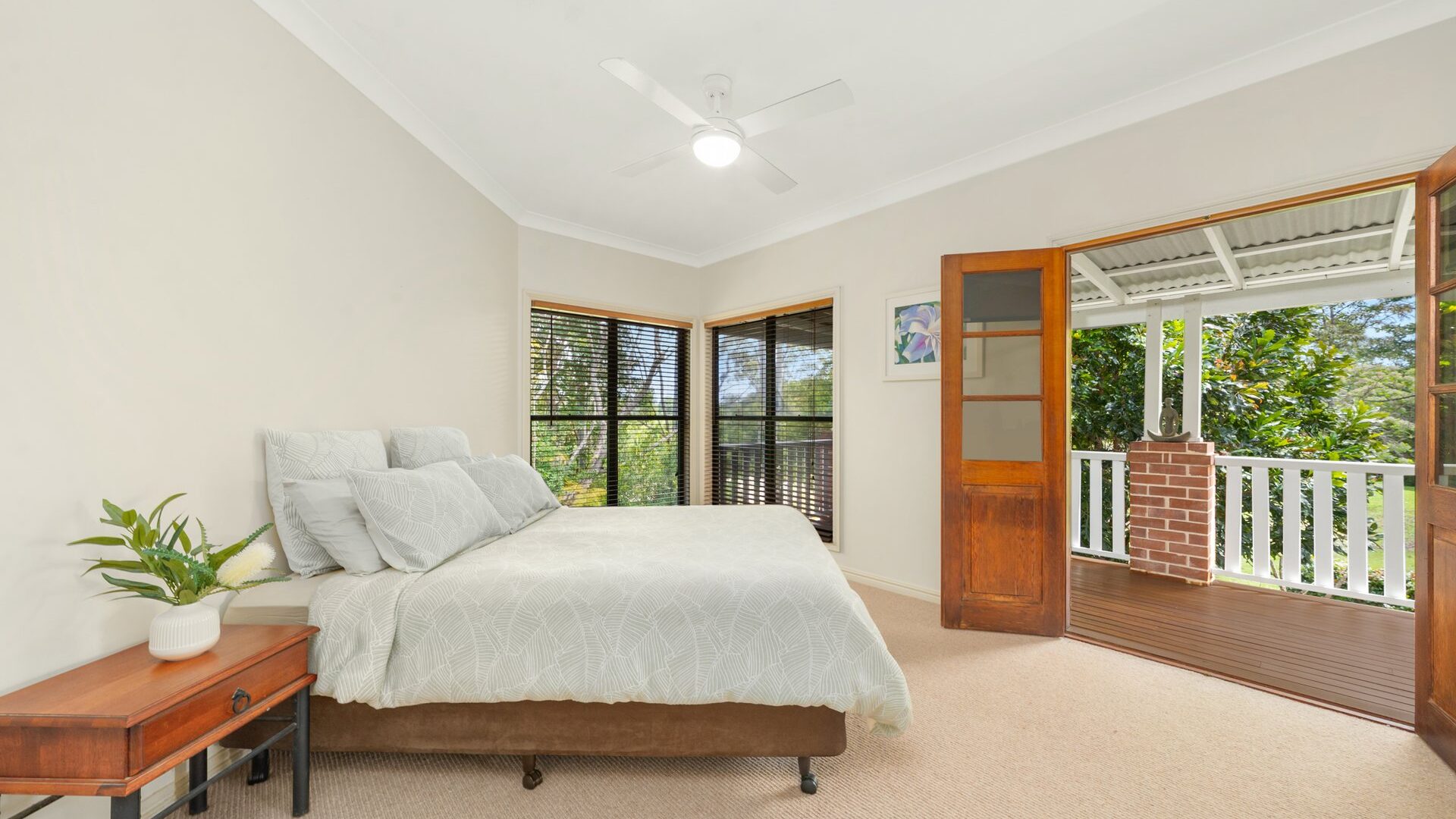 For Sale - 94 Bundara Park Drive - New Property in Tuckombil - Real Estate by Bill Johnston