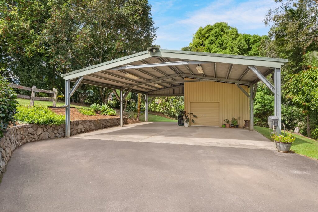 For Sale - 94 Bundara Park Drive - New Property in Tuckombil - Real Estate by Bill Johnston