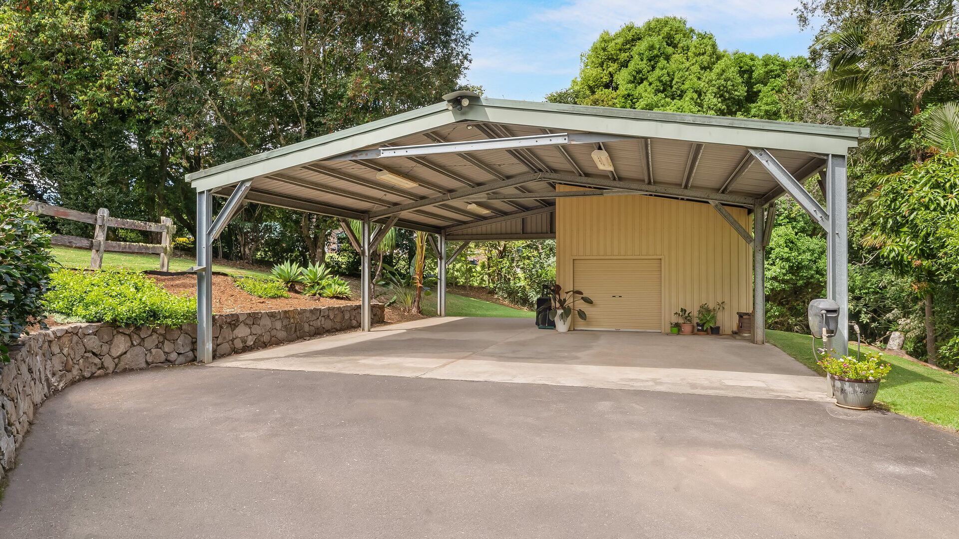 For Sale - 94 Bundara Park Drive - New Property in Tuckombil - Real Estate by Bill Johnston