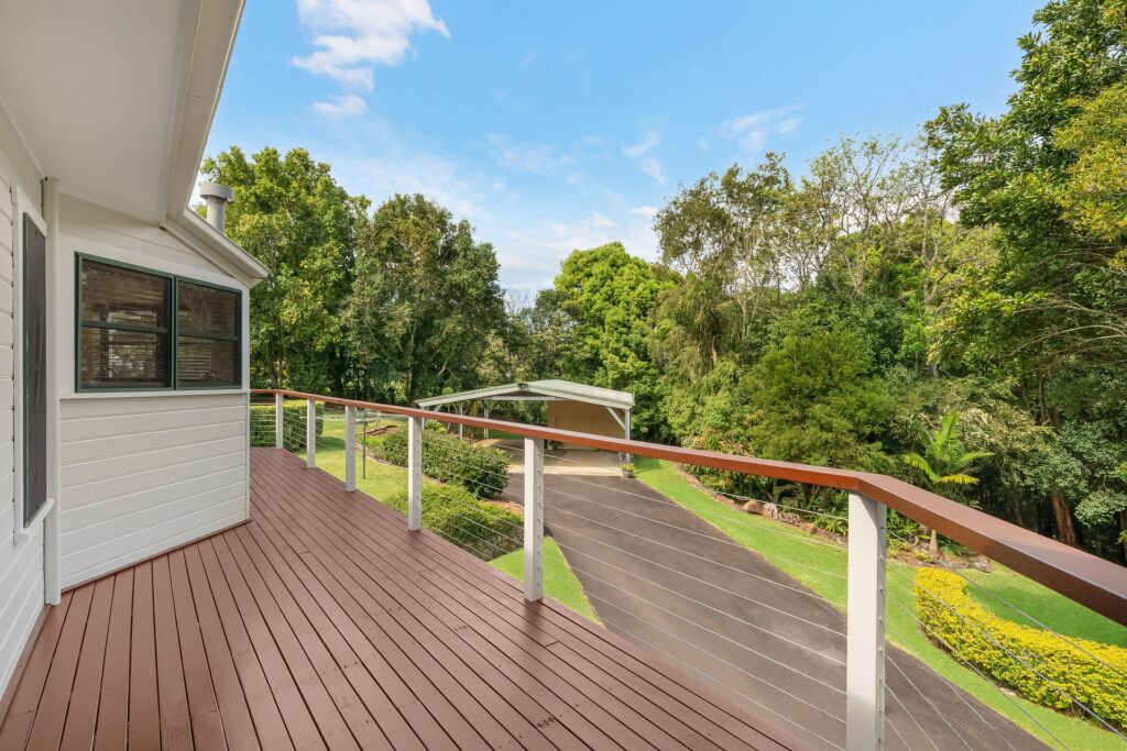 For Sale - 94 Bundara Park Drive - New Property in Tuckombil - Real Estate by Bill Johnston