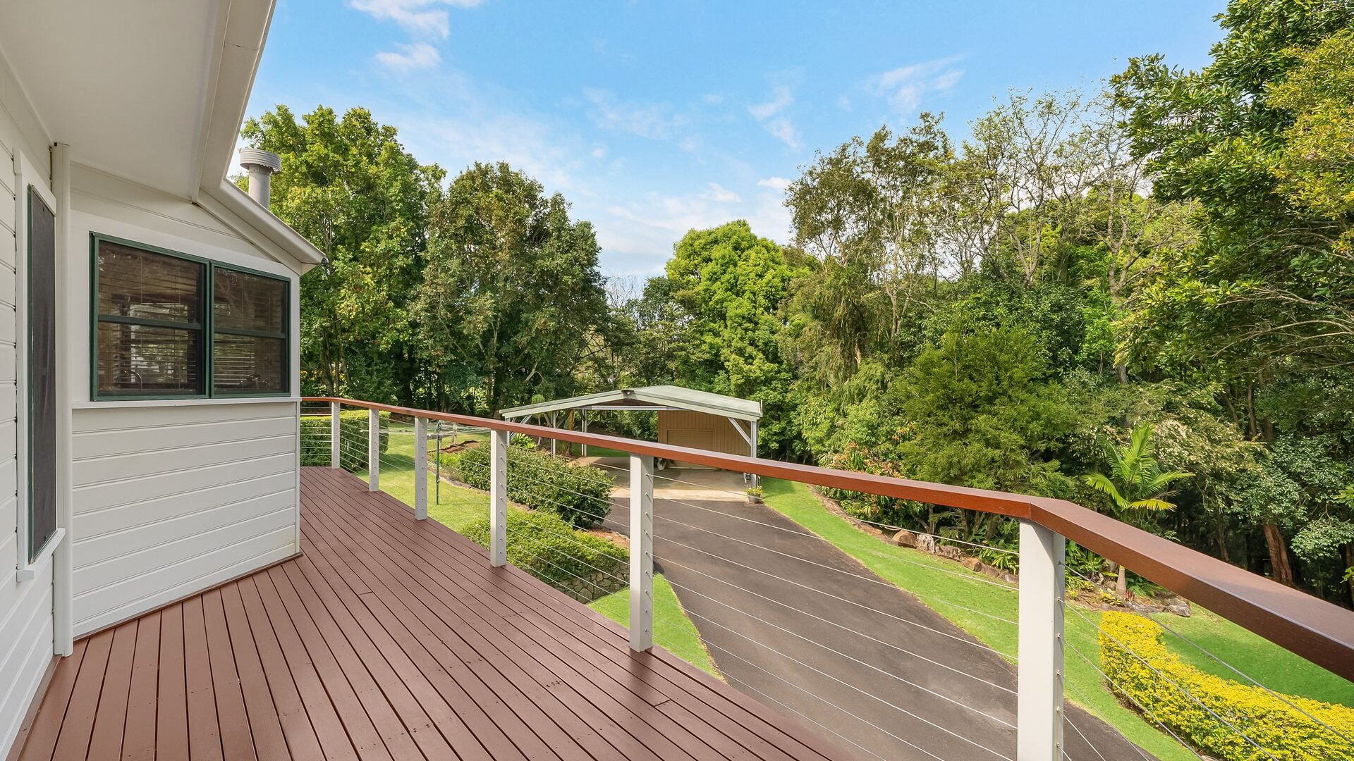 For Sale - 94 Bundara Park Drive - New Property in Tuckombil - Real Estate by Bill Johnston