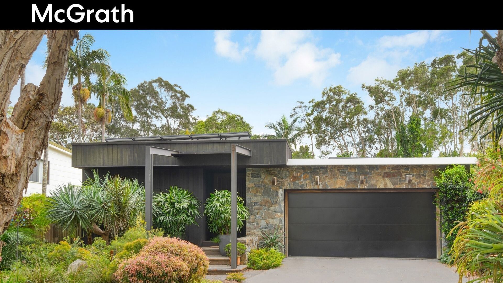 Sold - 11 Gloria Street - New Property in South Golden Beach - Real Estate by Ollie Charkos