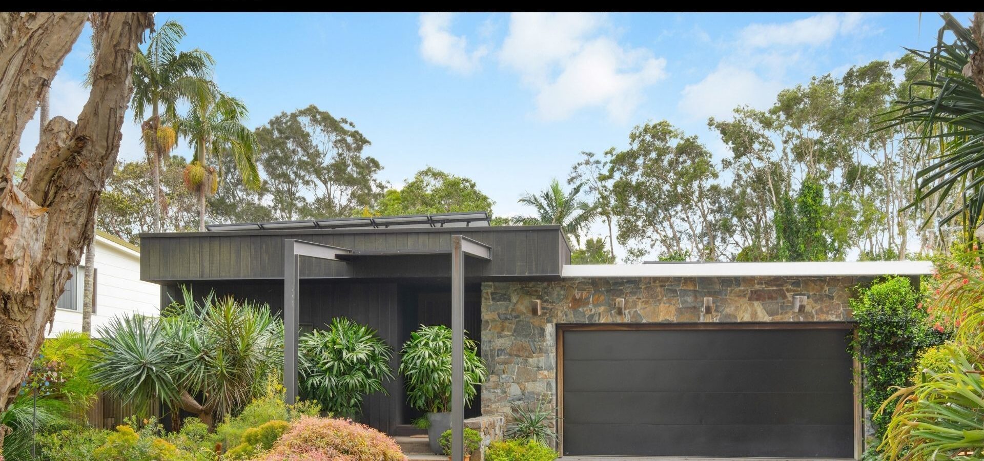 Sold - 11 Gloria Street - New Property in South Golden Beach - Real Estate by Ollie Charkos