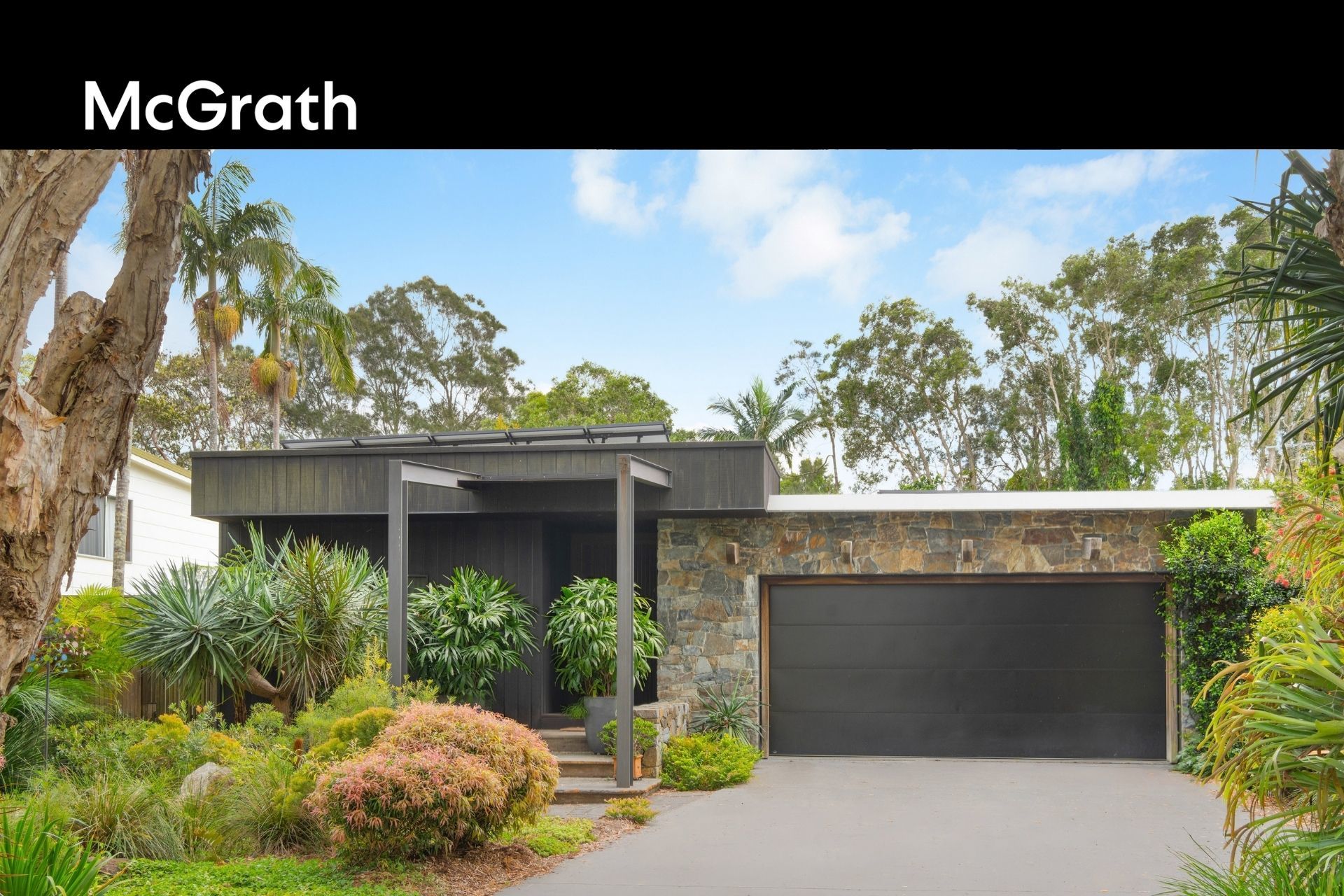 11 Gloria Street, South Golden Beach NSW 2483