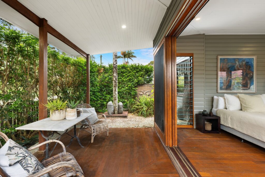 For Sale - 27 Gordon Street - New Property in Mullumbimby - Real Estate by Ollie Charkos