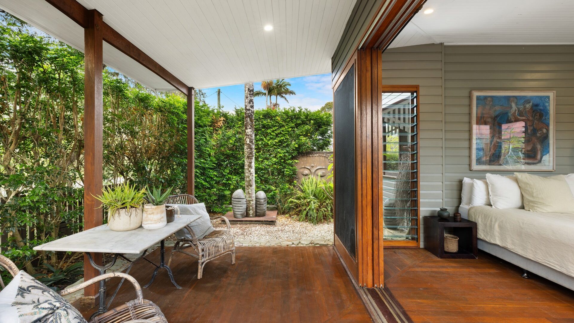 For Sale - 27 Gordon Street - New Property in Mullumbimby - Real Estate by Ollie Charkos