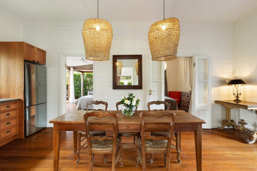 For Sale - 27 Gordon Street - New Property in Mullumbimby - Real Estate by Ollie Charkos