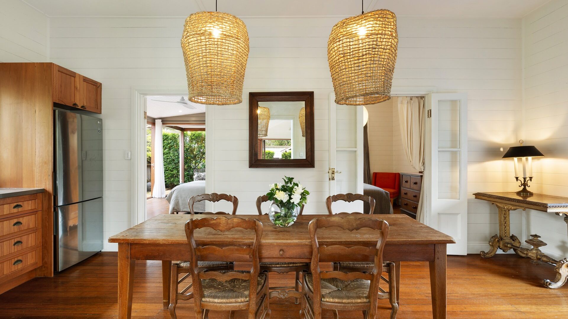 For Sale - 27 Gordon Street - New Property in Mullumbimby - Real Estate by Ollie Charkos