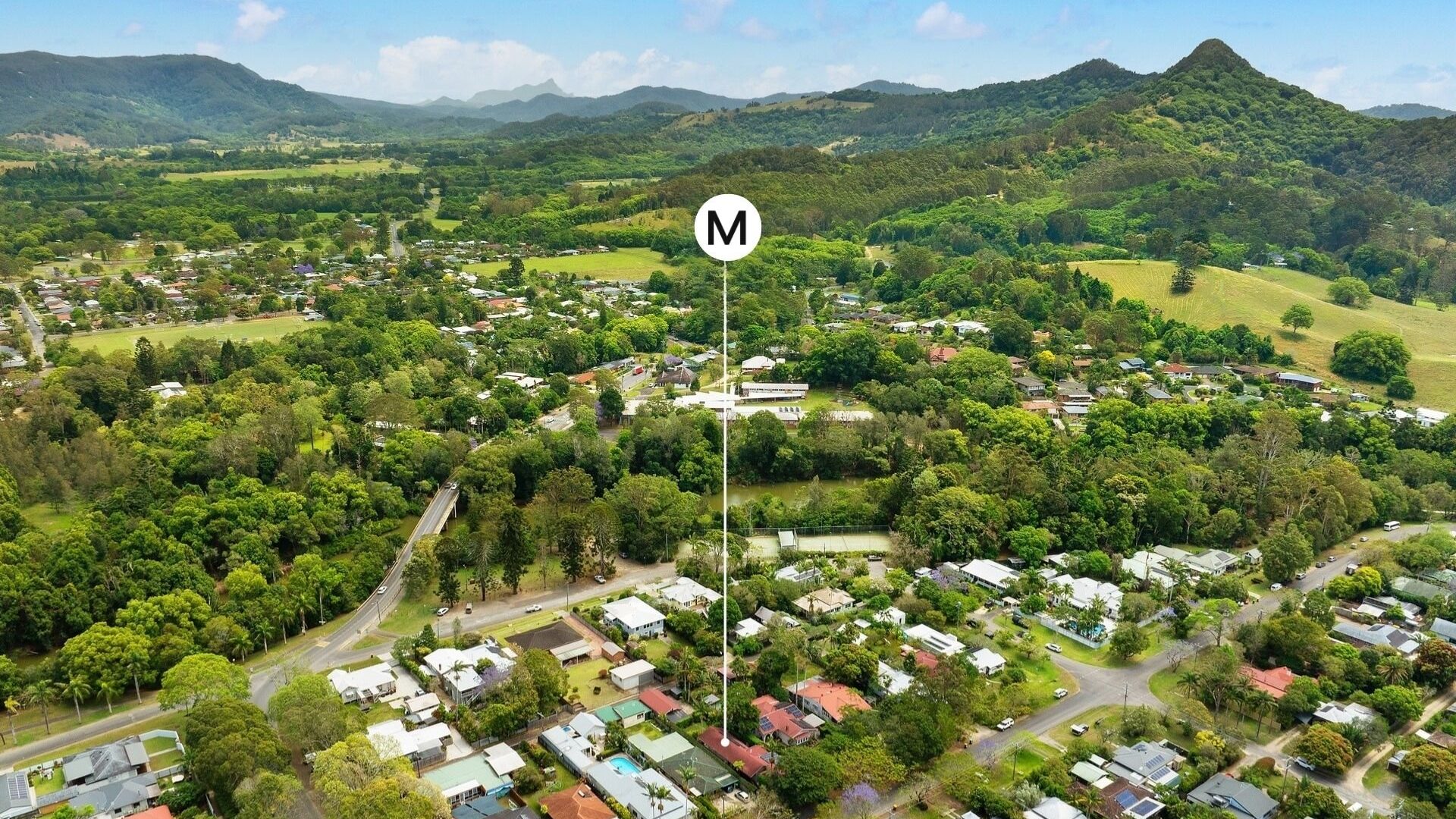 For Sale - 27 Gordon Street - New Property in Mullumbimby - Real Estate by Ollie Charkos
