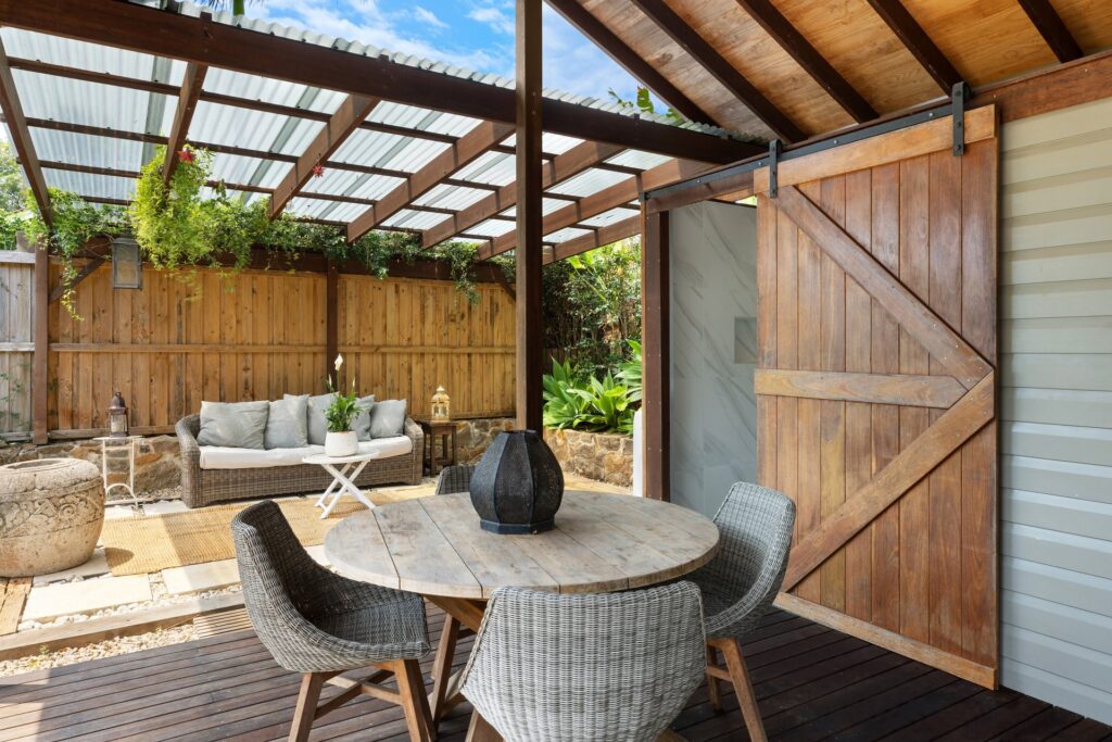 For Sale - 27 Gordon Street - New Property in Mullumbimby - Real Estate by Ollie Charkos