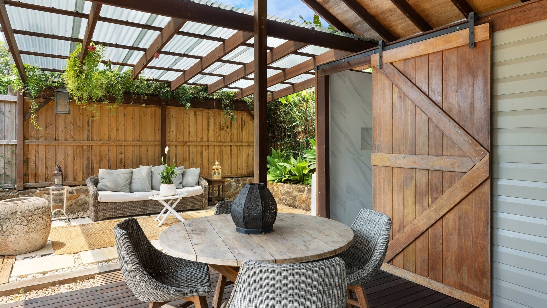 For Sale - 27 Gordon Street - New Property in Mullumbimby - Real Estate by Ollie Charkos