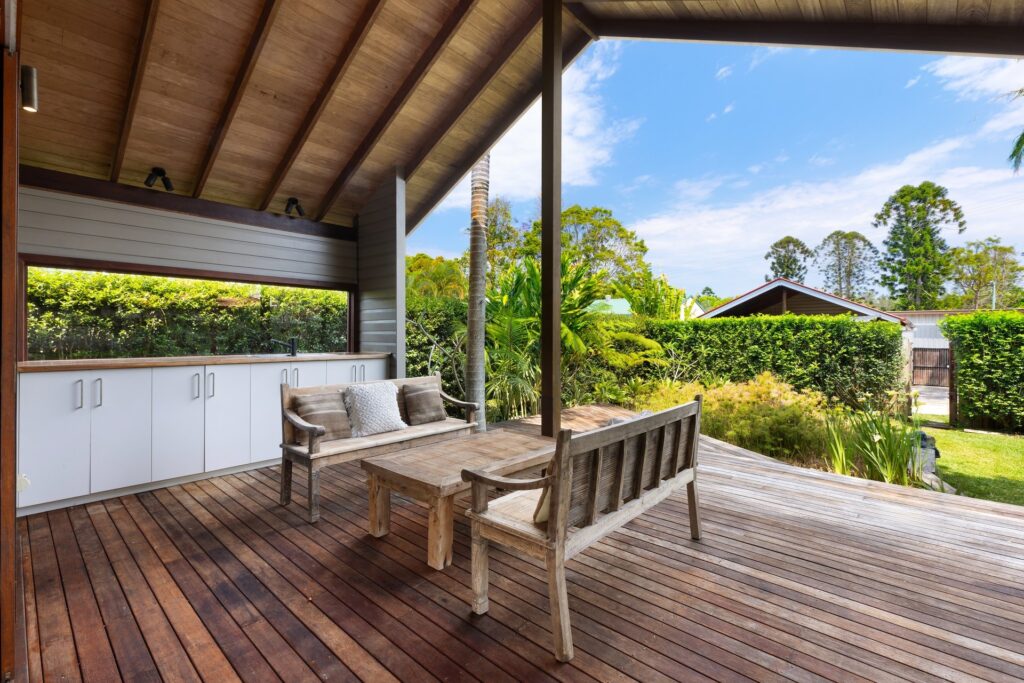For Sale - 27 Gordon Street - New Property in Mullumbimby - Real Estate by Ollie Charkos