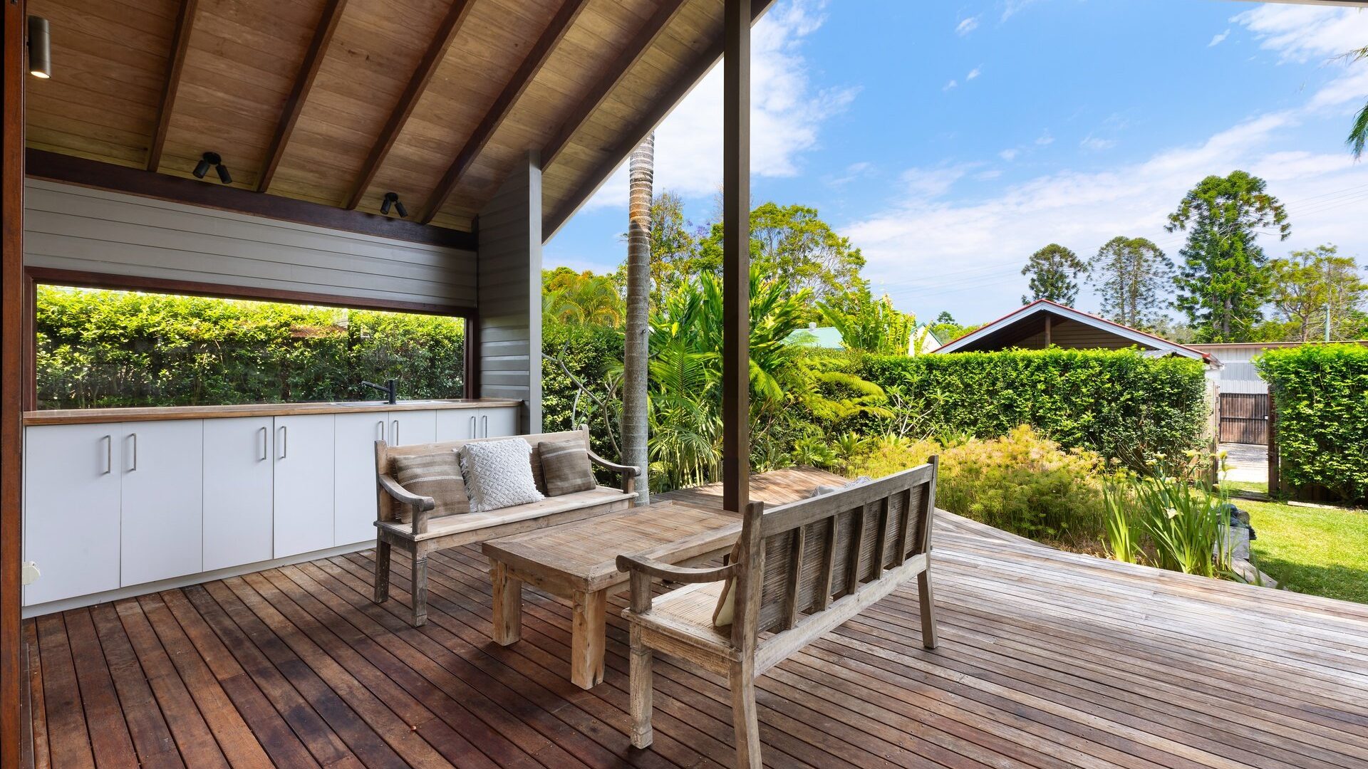 For Sale - 27 Gordon Street - New Property in Mullumbimby - Real Estate by Ollie Charkos