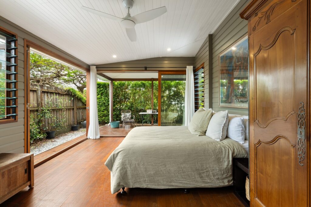 For Sale - 27 Gordon Street - New Property in Mullumbimby - Real Estate by Ollie Charkos