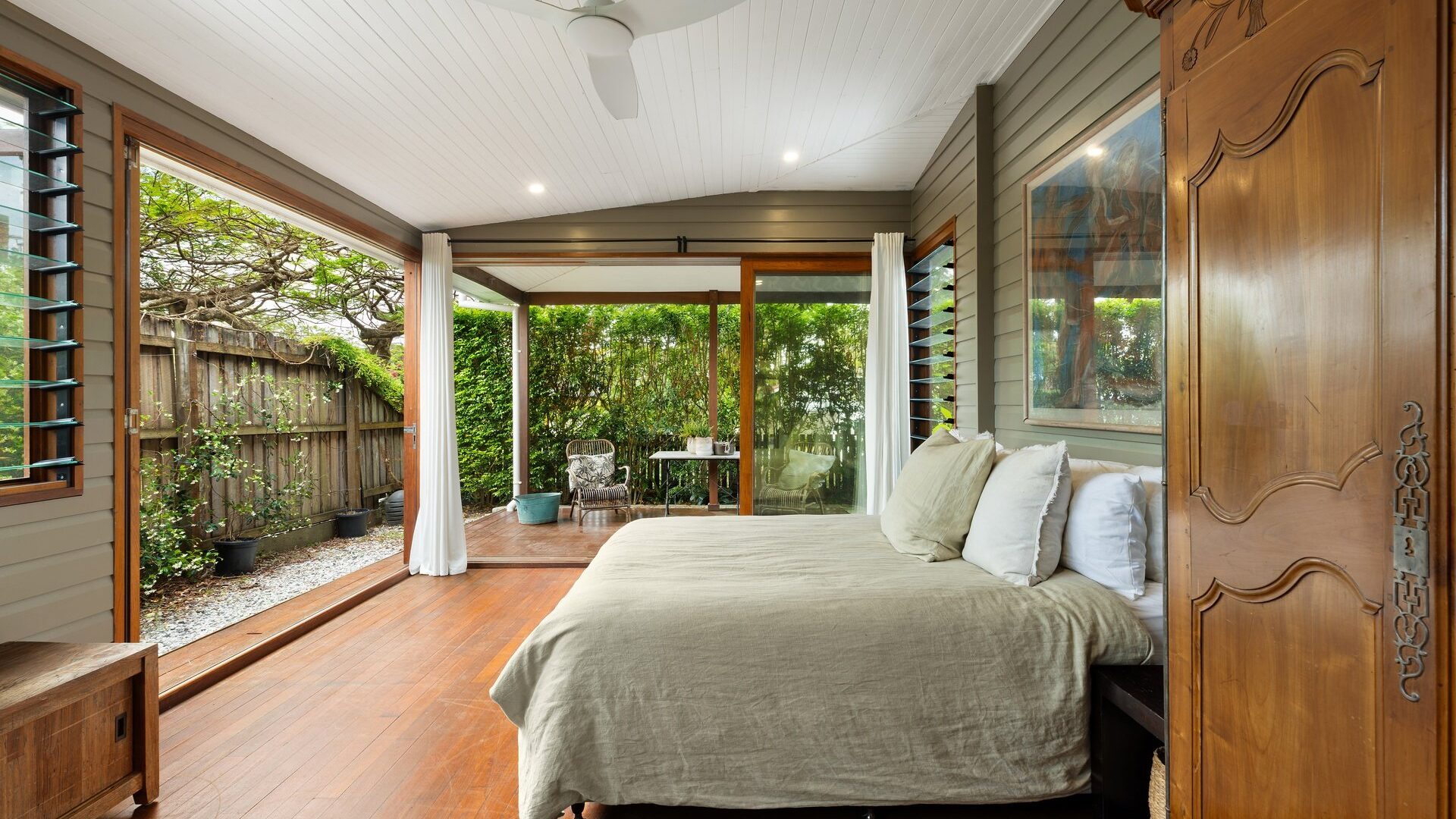 For Sale - 27 Gordon Street - New Property in Mullumbimby - Real Estate by Ollie Charkos