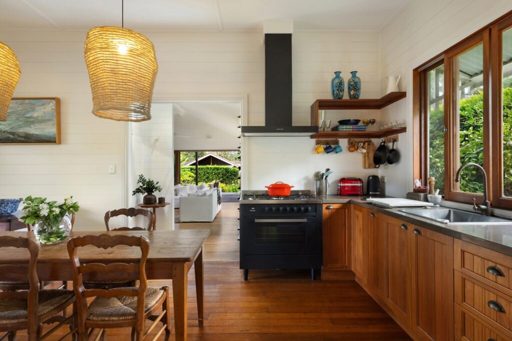 For Sale - 27 Gordon Street - New Property in Mullumbimby - Real Estate by Ollie Charkos
