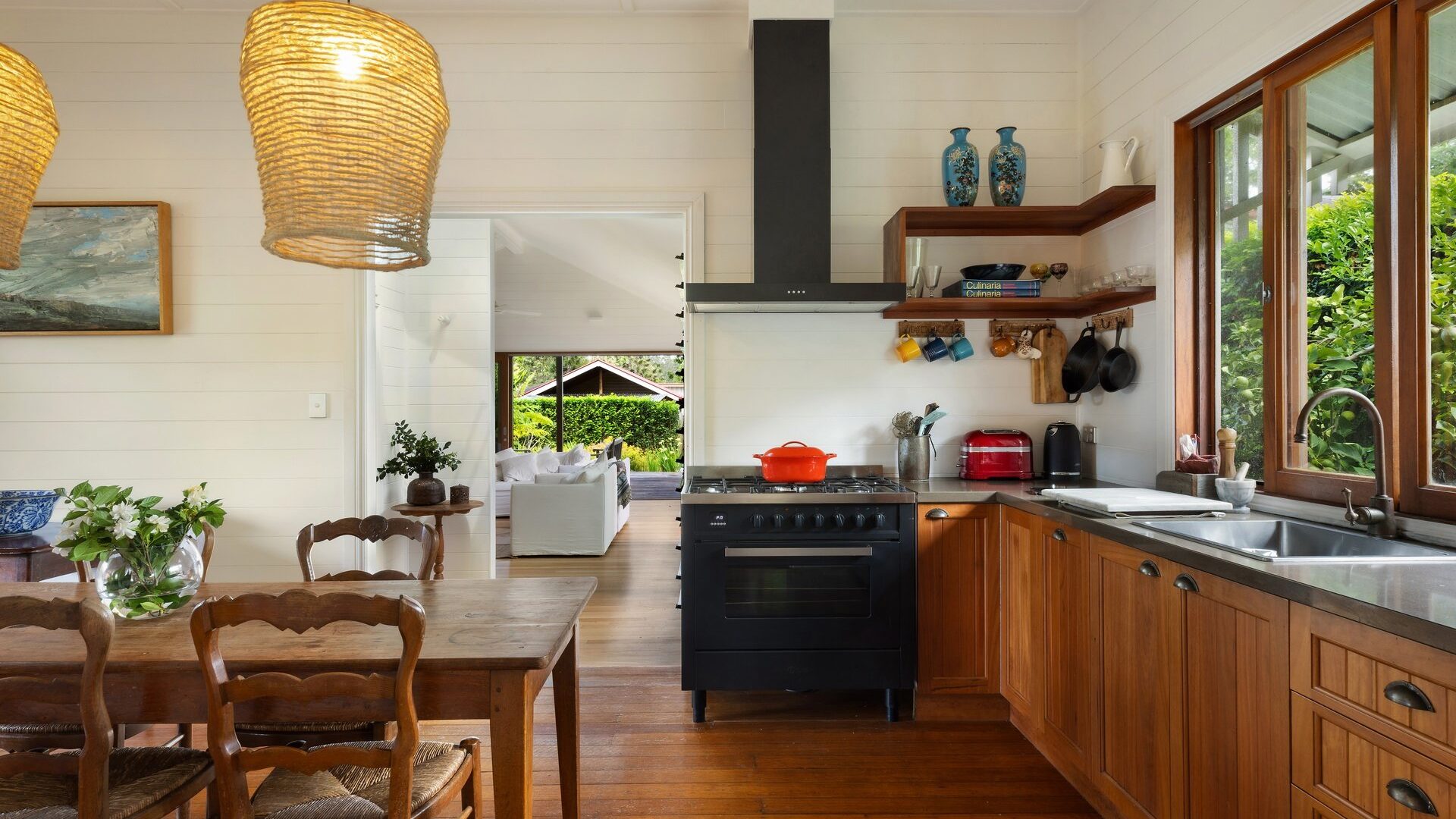 For Sale - 27 Gordon Street - New Property in Mullumbimby - Real Estate by Ollie Charkos
