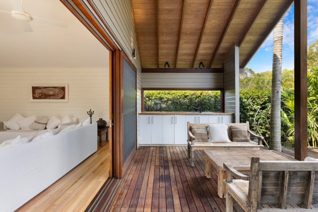 For Sale - 27 Gordon Street - New Property in Mullumbimby - Real Estate by Ollie Charkos