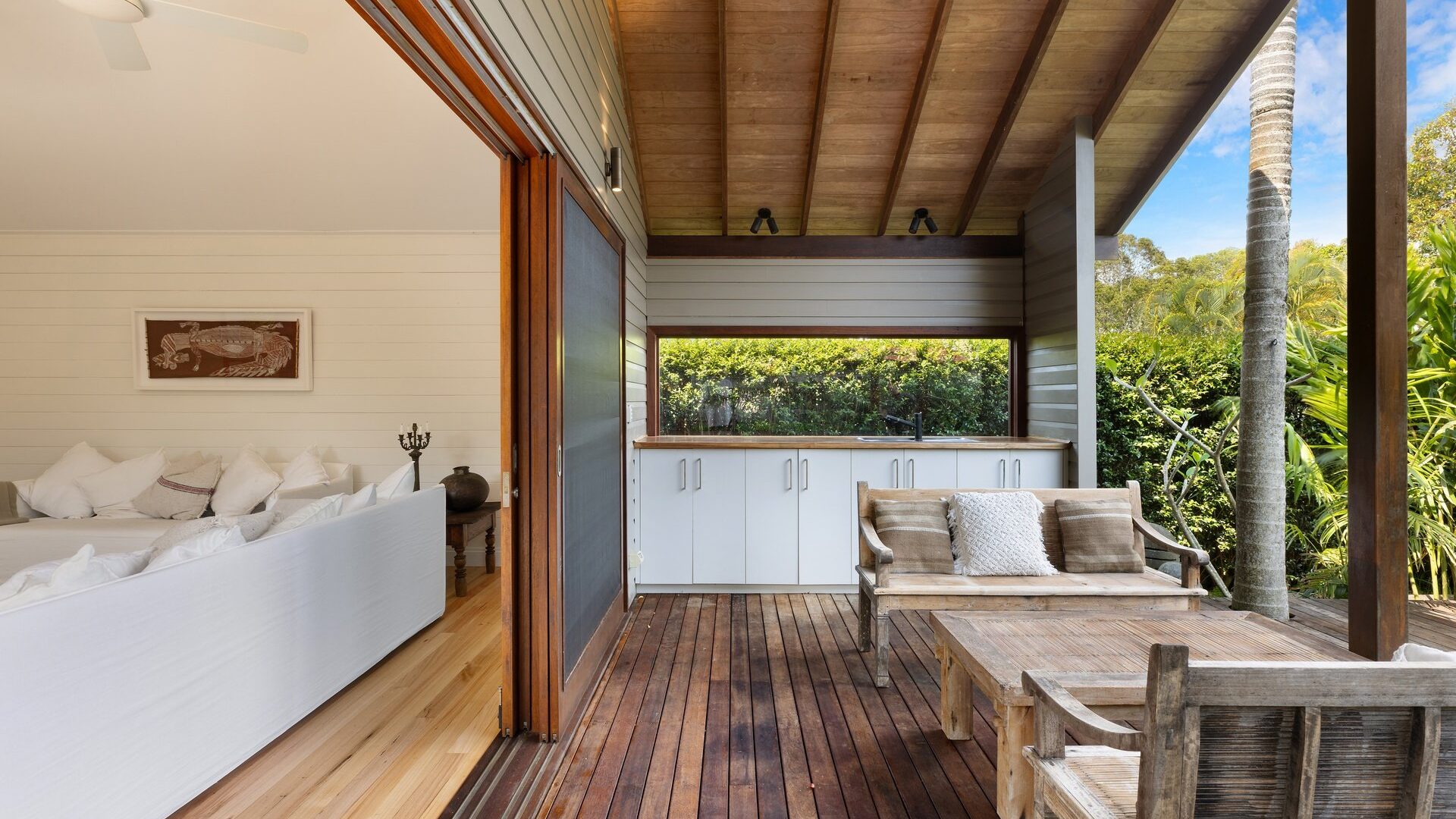 For Sale - 27 Gordon Street - New Property in Mullumbimby - Real Estate by Ollie Charkos